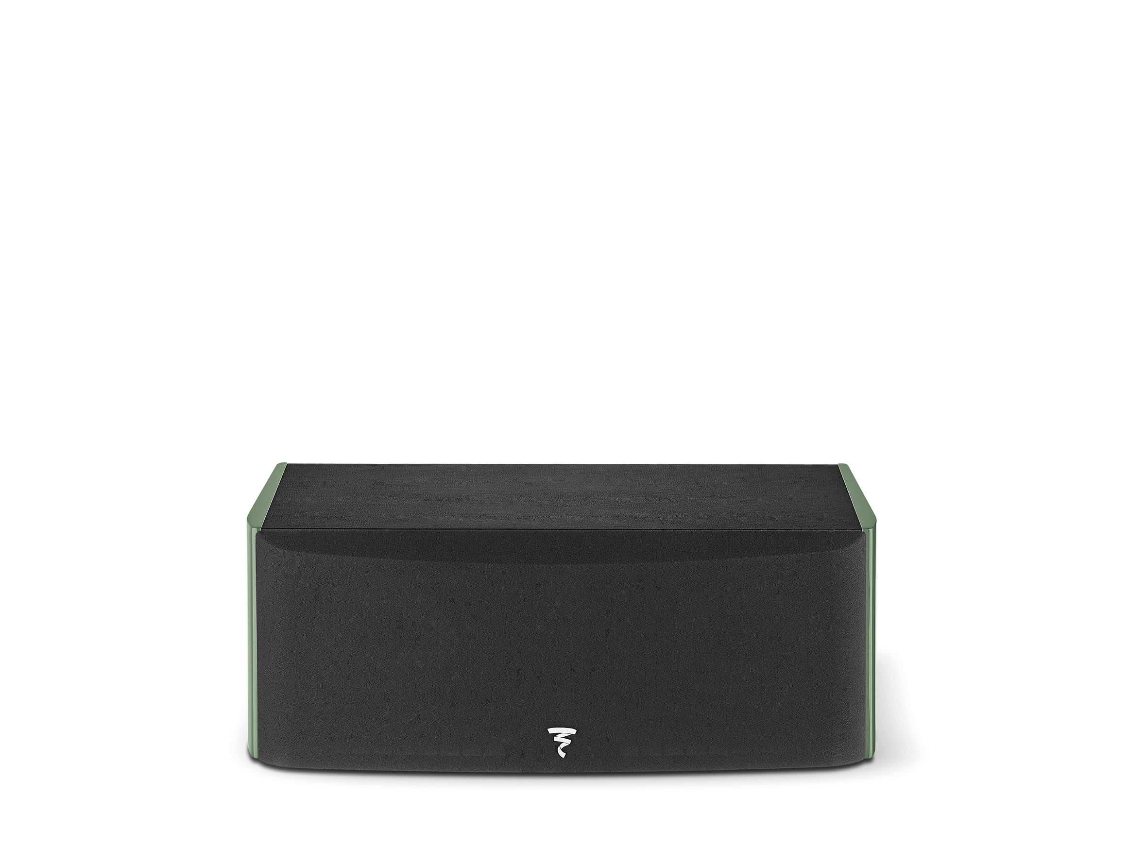 Aria Evo X Center, Moss Green