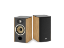 Zum Artikel Focal Aria Evo X No. 1 gehen