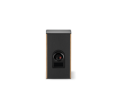 Zum Artikel Focal Aria Evo X No. 1 gehen