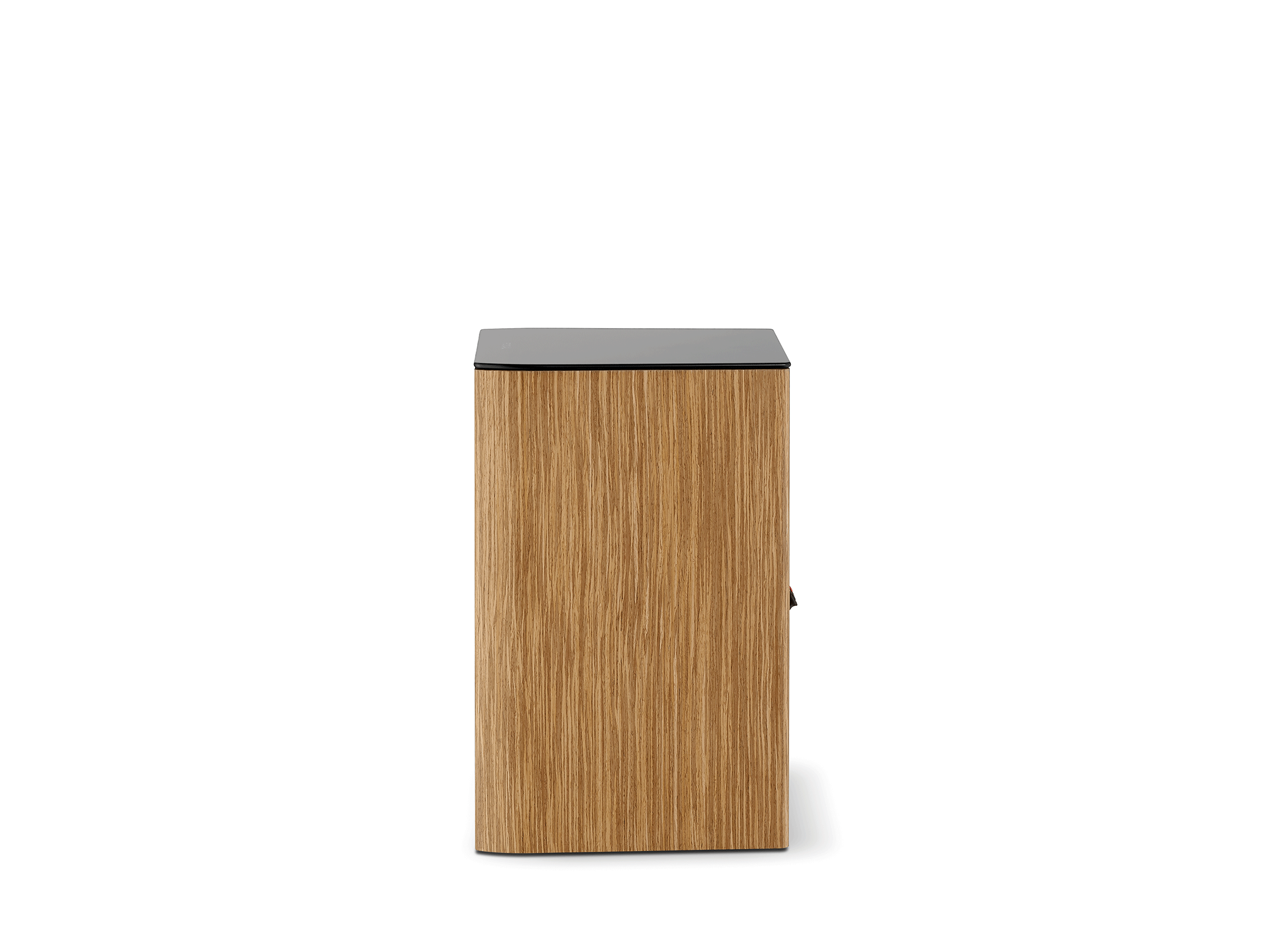 Aria Evo X No. 1, Prime Walnut