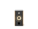 Aria Evo X No. 1, Prime Walnut