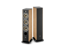 Zum Artikel Focal Aria Evo X No. 2 gehen