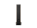 Zum Artikel Focal Aria Evo X No. 2 gehen