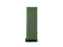 Aria Evo X No. 2, Moss Green