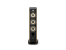 Aria Evo X No. 2, Prime Walnut