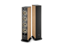 Zum Artikel Focal Aria Evo X No. 3 gehen