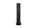 Zum Artikel Focal Aria Evo X No. 3 gehen