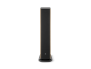 Aria Evo X No. 3, Prime Walnut