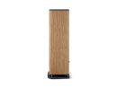 Aria Evo X No. 3, Prime Walnut