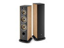 Zum Artikel Focal Aria Evo X No. 4 gehen