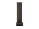 Zum Artikel Focal Aria Evo X No. 4 gehen