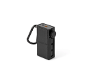 Zum Artikel Astell&Kern AK HB1 Case gehen