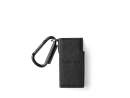 Zum Artikel Astell&Kern AK HB1 Case gehen