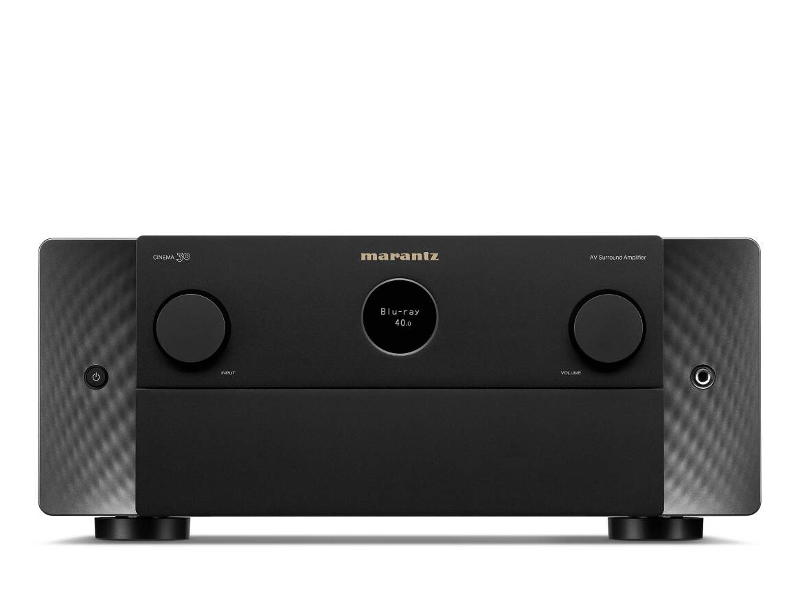 Marantz CINEMA 30