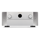 CINEMA 30, Silber-Gold