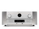 CINEMA 30, Silber-Gold