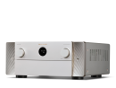 CINEMA 30, Silber-Gold