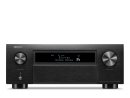 Zum Artikel Denon AVC-X6800H gehen