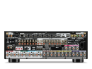 Zum Artikel Denon AVC-X6800H gehen