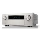 AVC-X6800H, Premium Silber