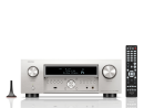 AVC-X6800H, Premium Silber