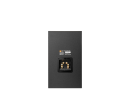 Zum Artikel JBL L82 Classic MKII gehen