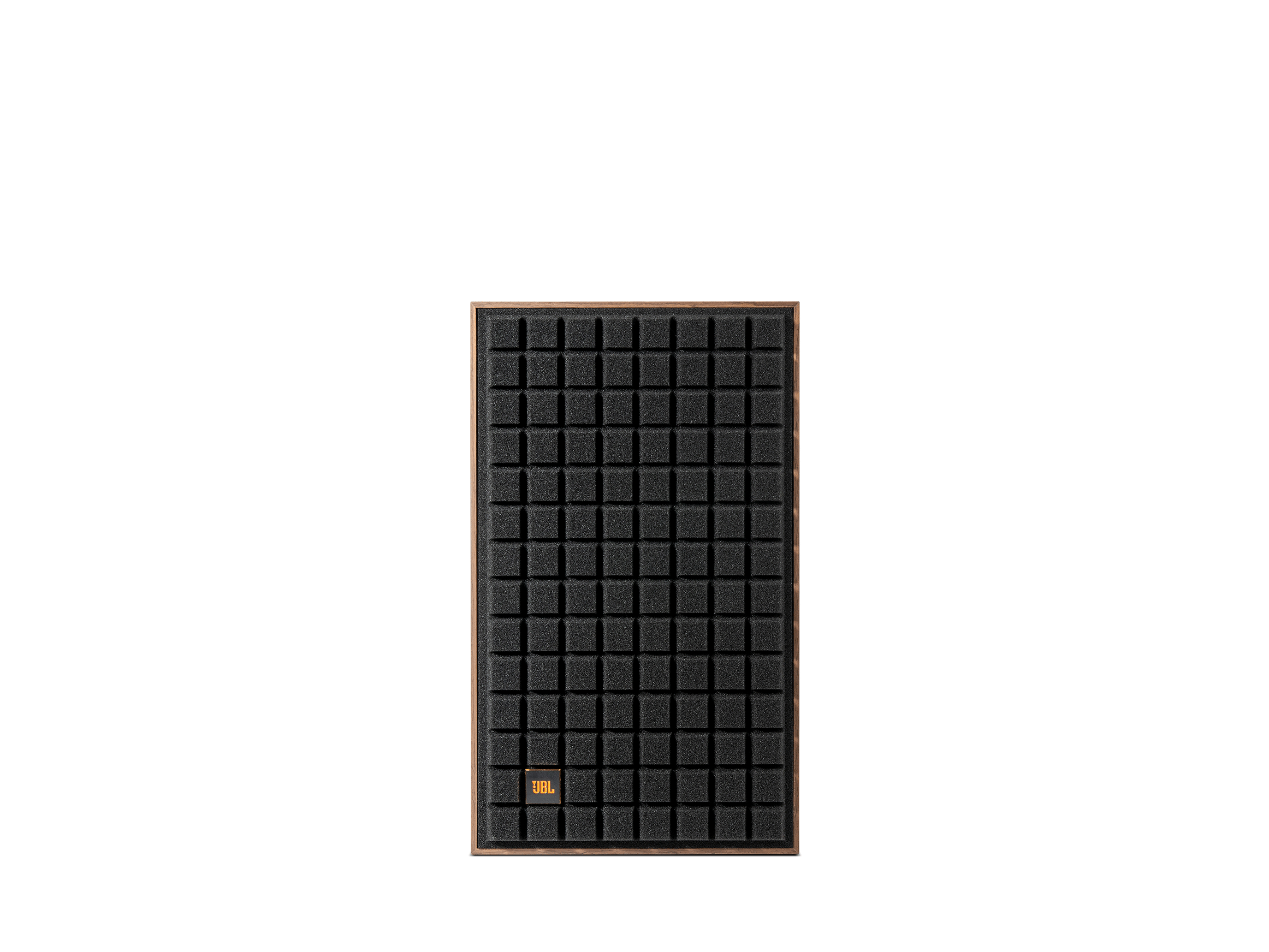 L82 Classic MKII, Schwarz