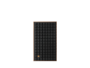 L82 Classic MKII, Schwarz