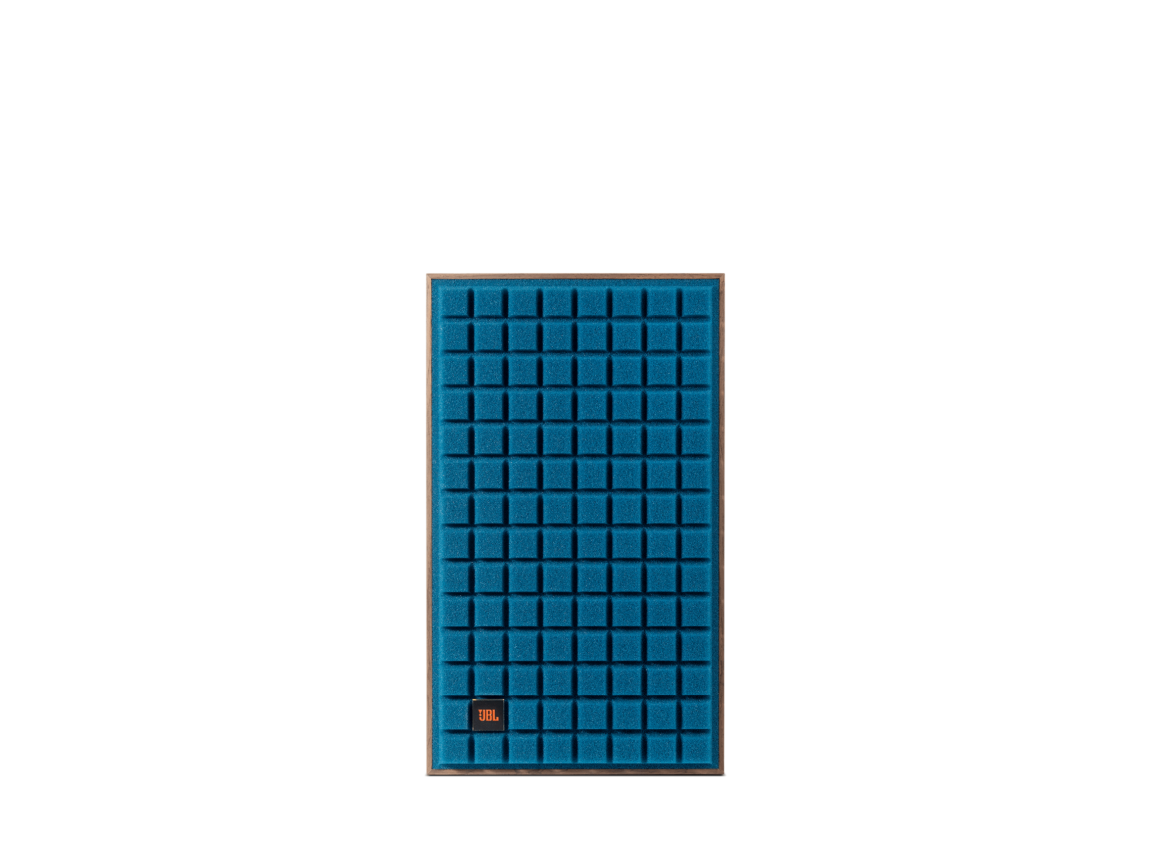 L82 Classic MKII, Deep Blue