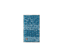 L82 Classic MKII, Deep Blue
