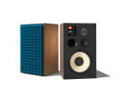 L100 Classic MKII