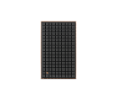 L100 Classic MKII, Schwarz