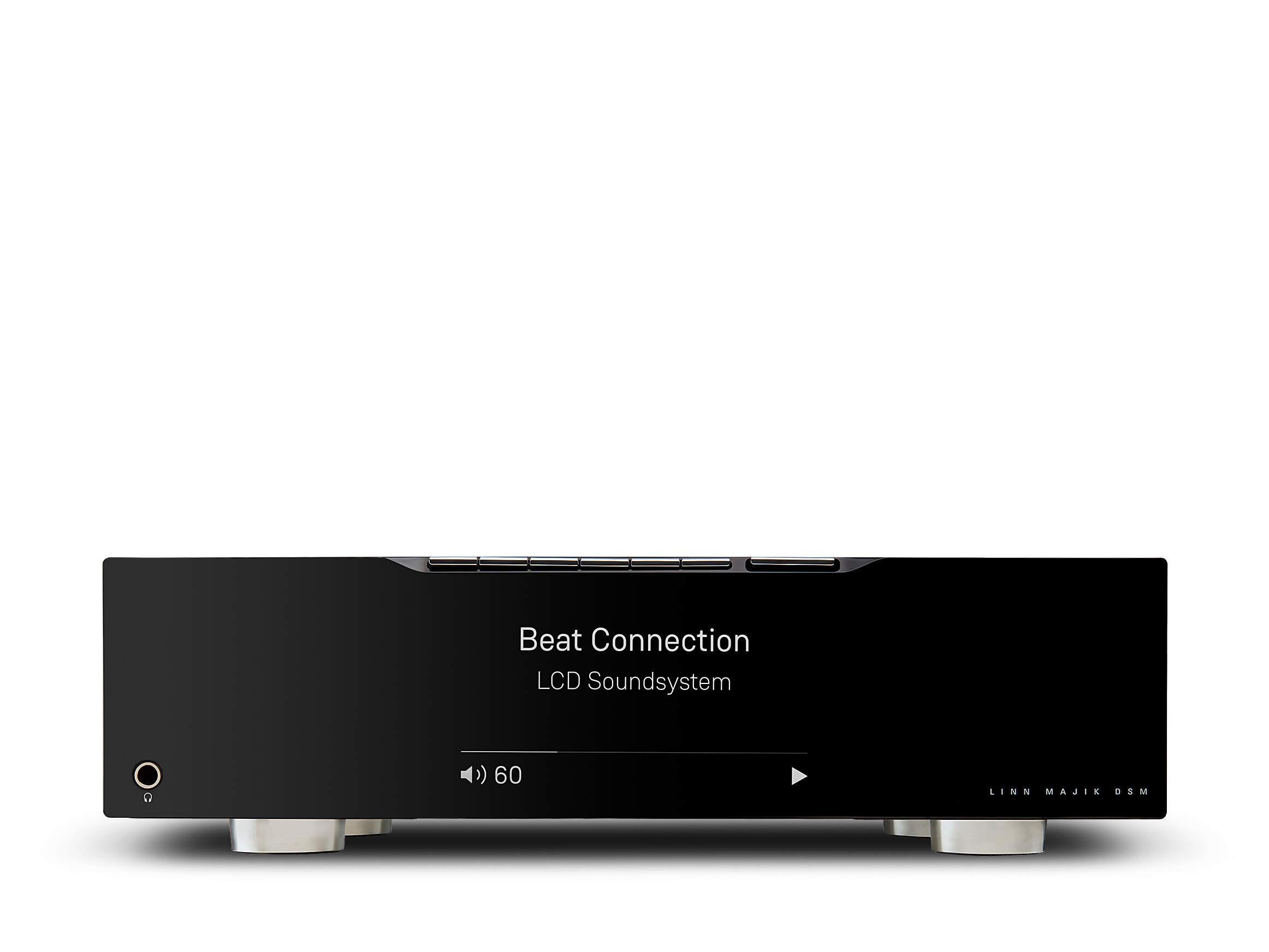 Majik DSM/4 (gebraucht)