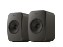 Zum Artikel KEF LSX II LT gehen