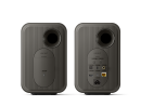 Zum Artikel KEF LSX II LT gehen