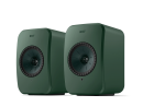 LSX II LT, Sage Green