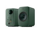LSX II LT, Sage Green