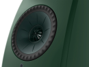 LSX II LT, Sage Green
