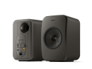 LSX II LT, Graphite Grey