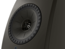 LSX II LT, Graphite Grey