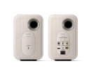 LSX II LT, Stone White