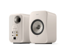 LSX II LT, Stone White