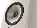 LSX II LT, Stone White