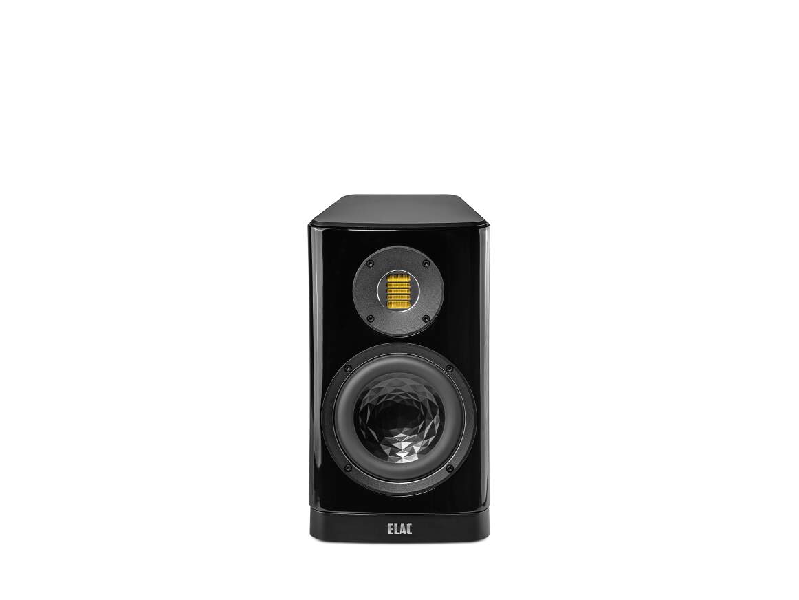 Elac Vela BS 403.2