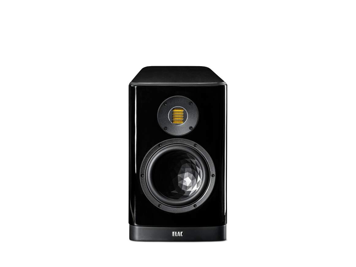 Elac Vela BS 404.2