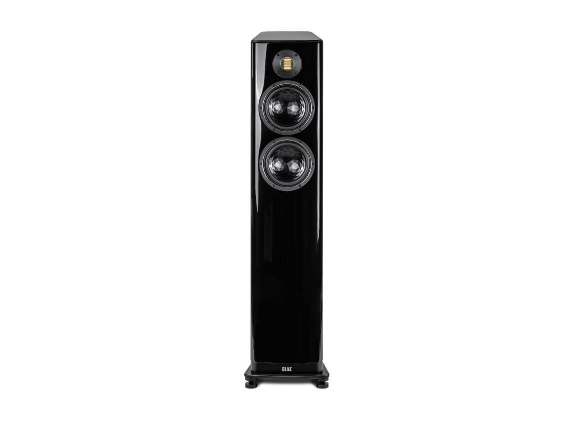 Elac Vela FS 408.2