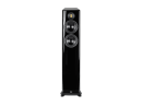 Zum Artikel Elac Vela FS 408.2 gehen