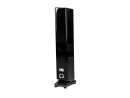 Zum Artikel Elac Vela FS 408.2 gehen