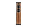 Vela FS 408.2, Nussbaum