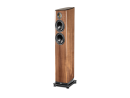 Vela FS 408.2, Nussbaum